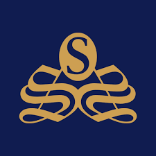 Scialocomo